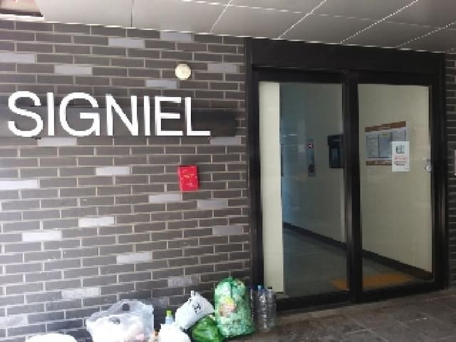 B000212202501300093181.jpg