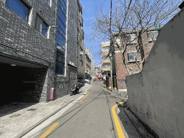 B000212202501300093184.jpg