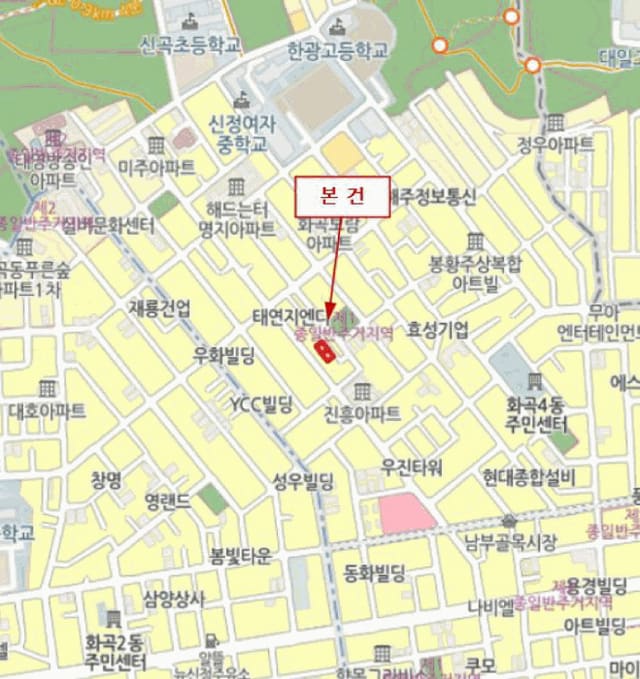 B000212202501300093393.jpg