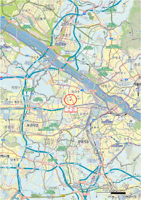 B000212202501300093424.jpg