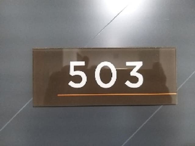 B000212202501300093432.jpg