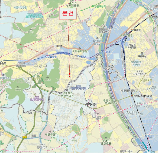B000212202501300093663.jpg