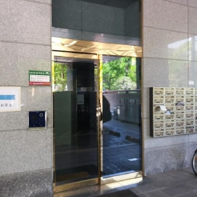 B000212202501300093971.jpg