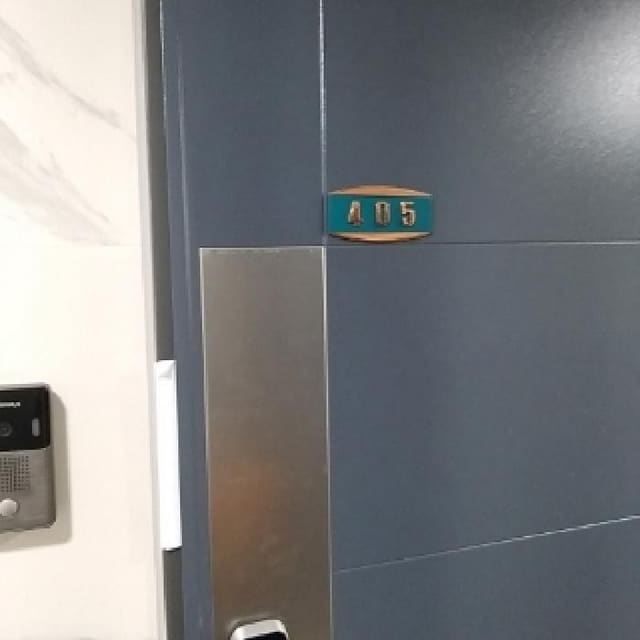 B000212202501300094072.jpg