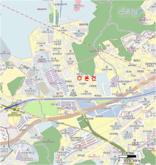 B000212202501300094494.jpg