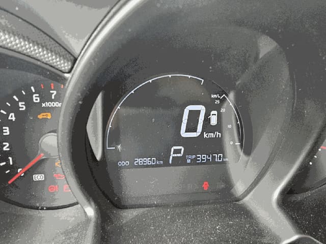 B000212202501300094893.jpg
