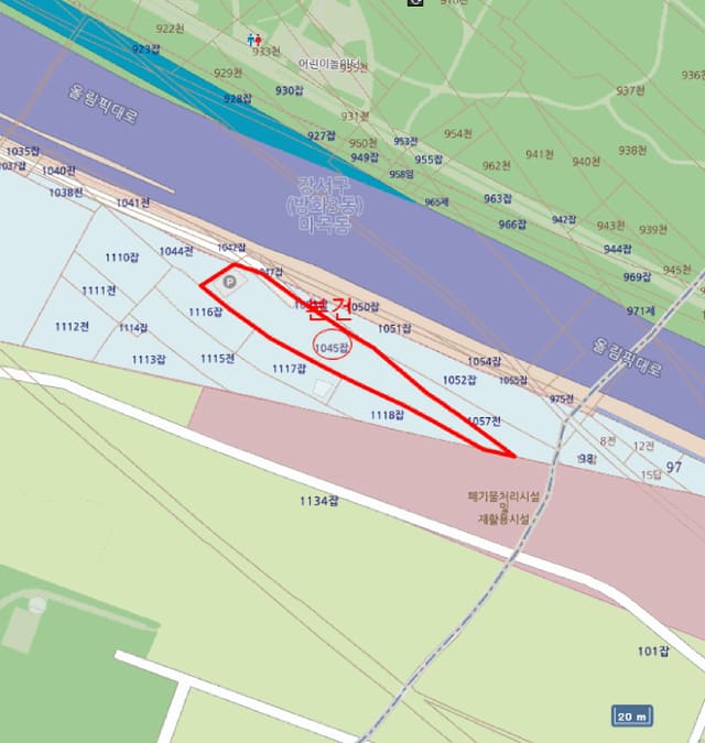 B000212202501300094891.jpg