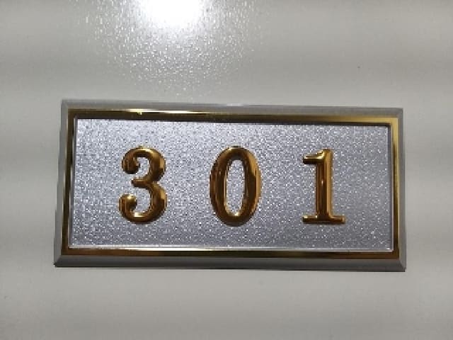B000212202501300095182.jpg