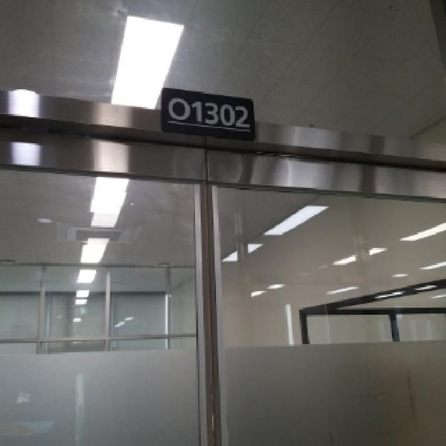 B000212202501300095424.jpg