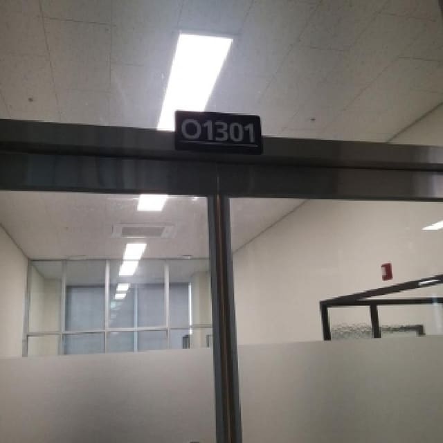 B000212202501300095422.jpg