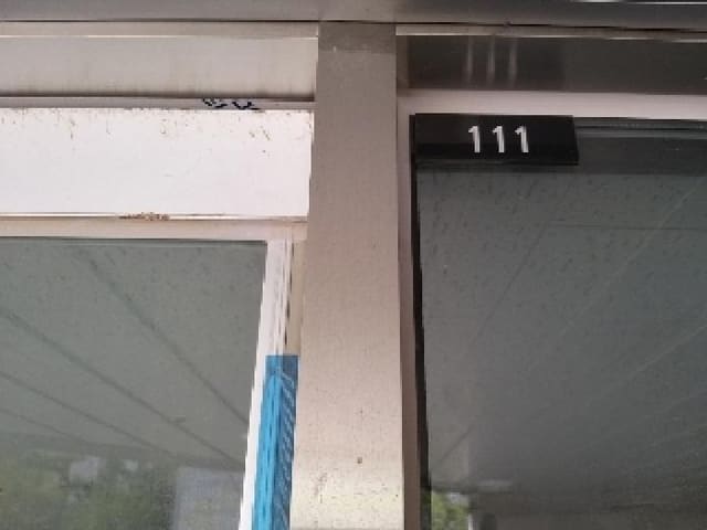 B000212202501300095821.jpg