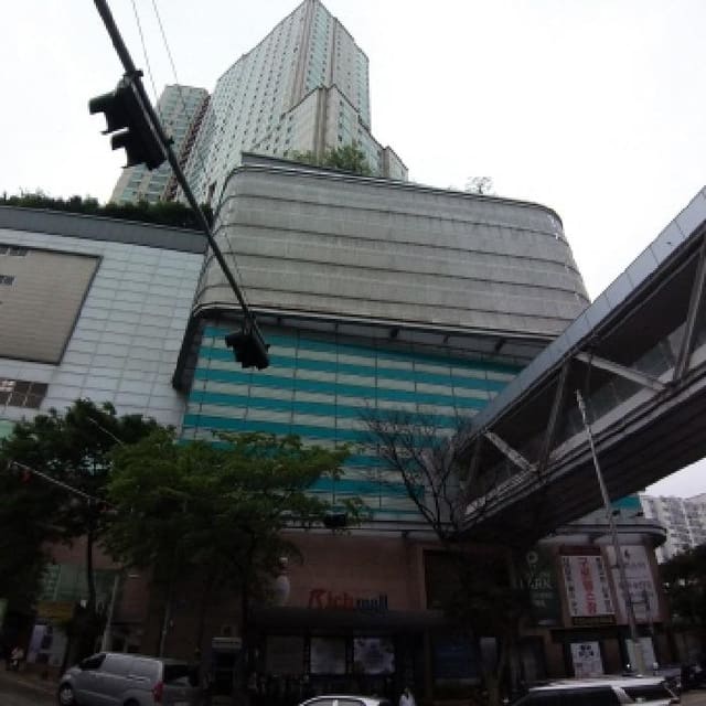 B000212202501300095861.jpg