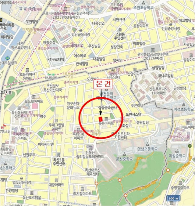 B000212202501300096504.jpg
