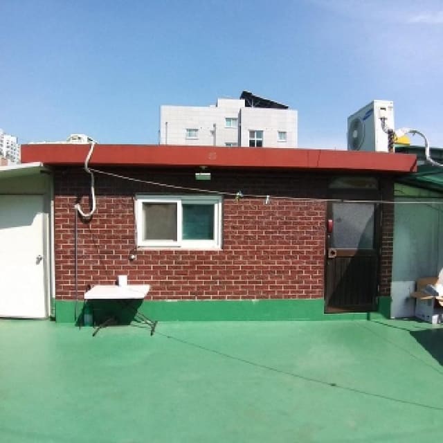 B000212202501300096601.jpg