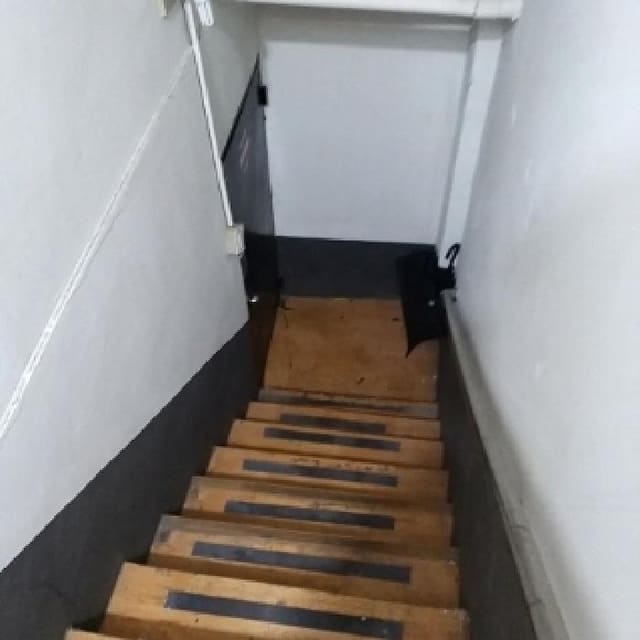 B000212202501300096604.jpg