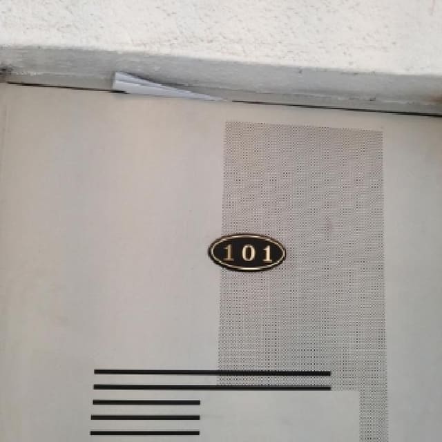 B000212202501300096812.jpg