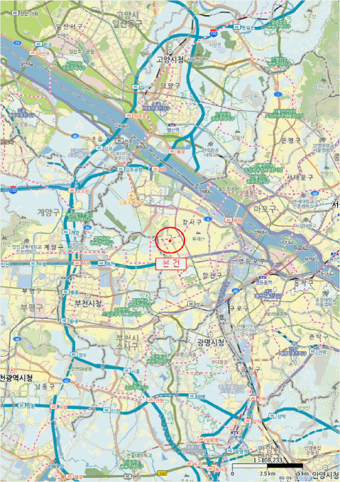 B000212202501300096813.jpg