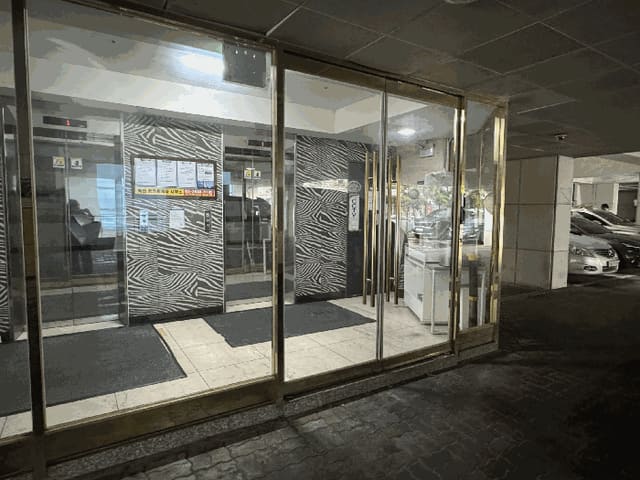 B000212202501300096934.jpg