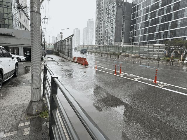 B000212202501300096933.jpg