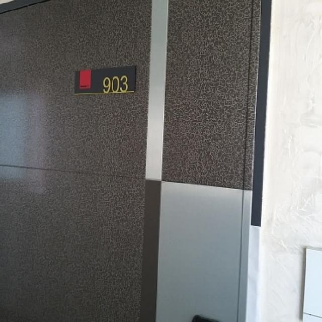 B000212202501300096971.jpg