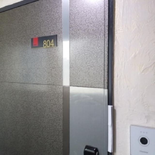 B000212202501300096972.jpg