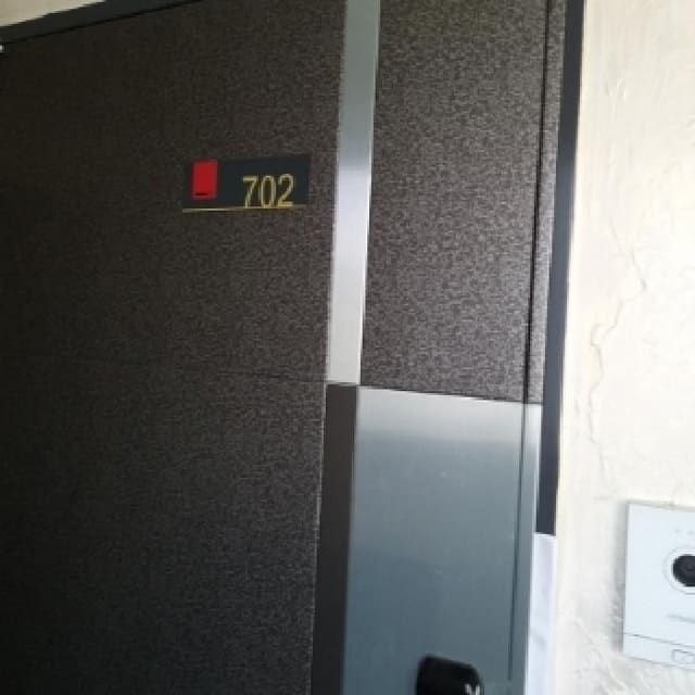 B000212202501300096974.jpg
