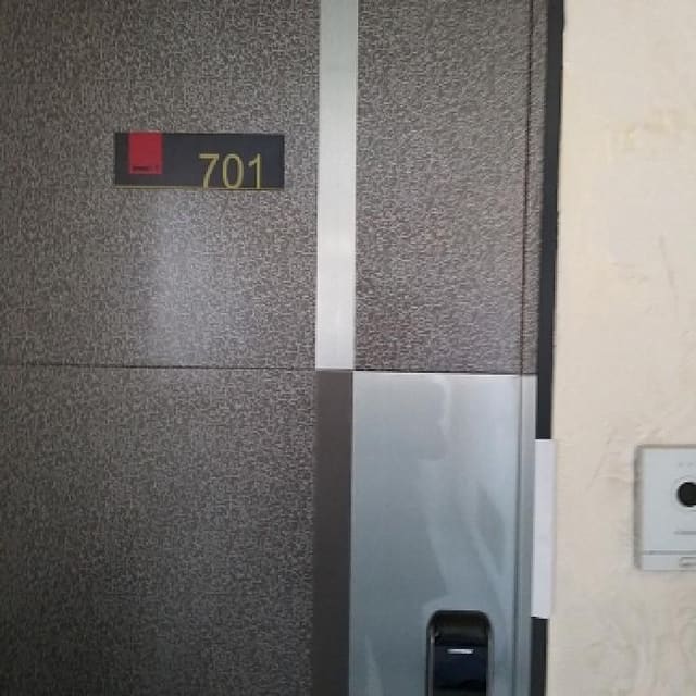 B000212202501300096973.jpg