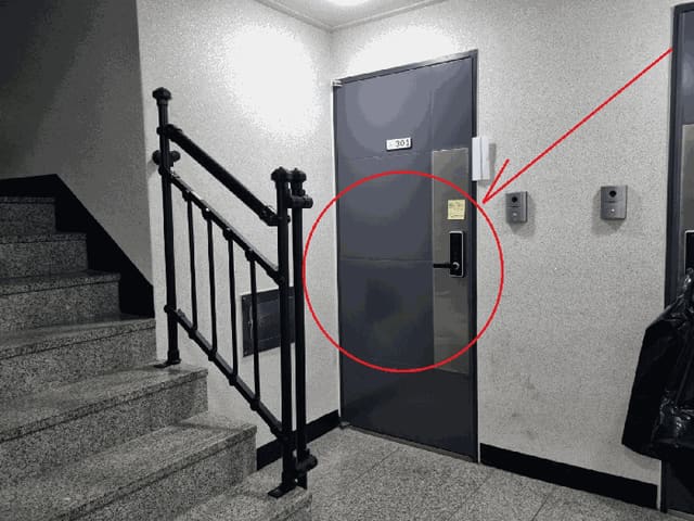 B000212202501300096993.jpg