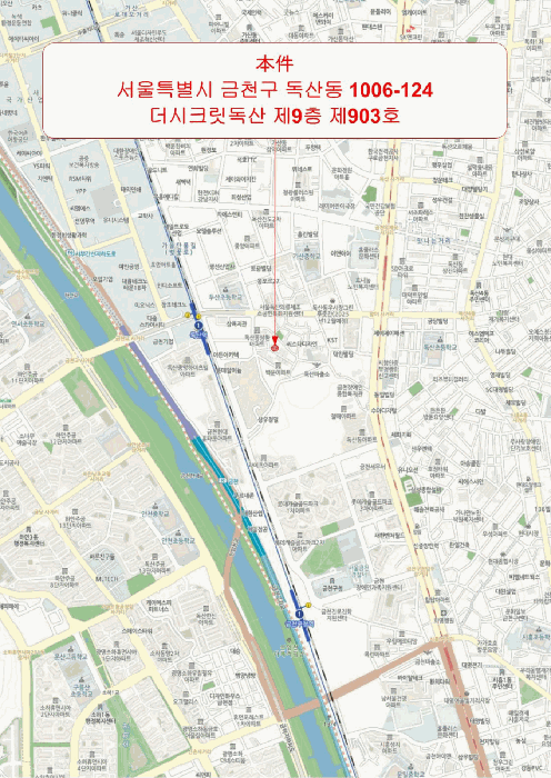 B000212202501300097164.jpg