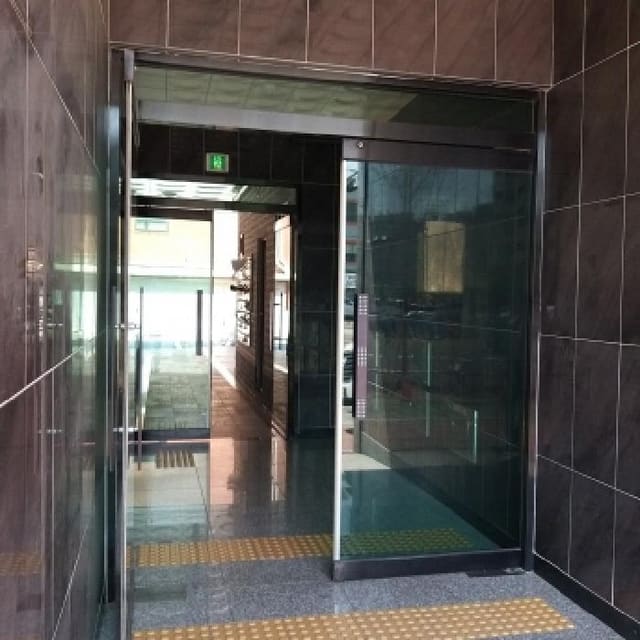 B000212202501300097261.jpg