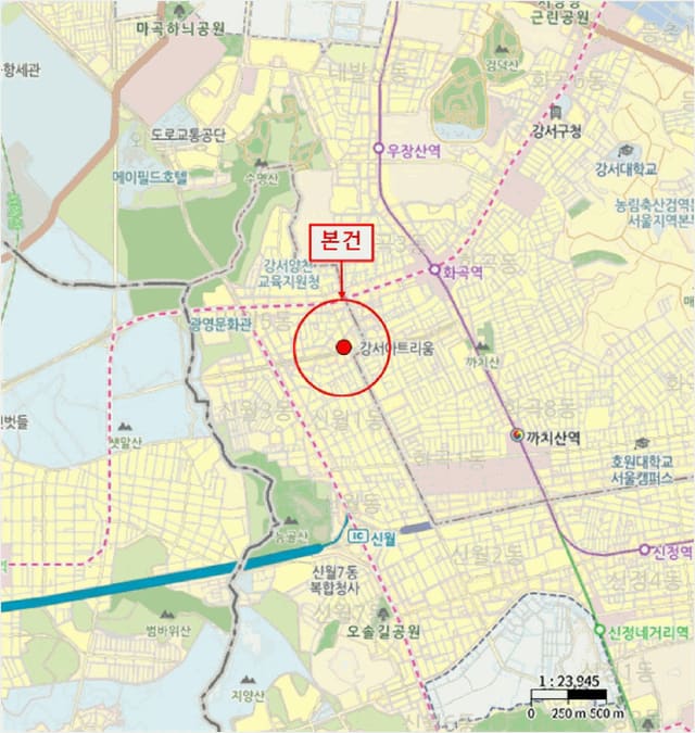 B000212202501300097263.jpg