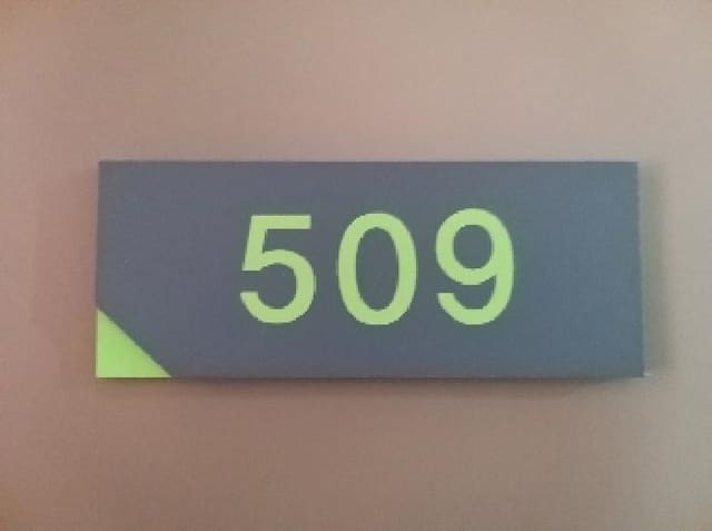 B000212202501300097742.jpg
