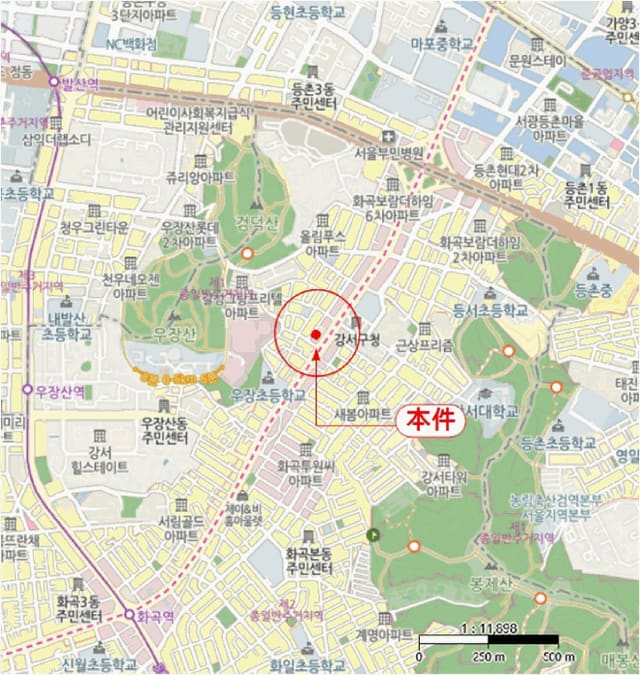 B000212202501300097813.jpg