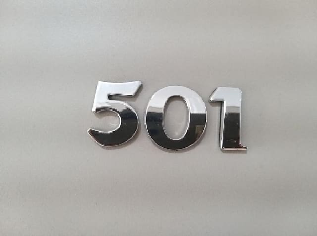 B000212202501300097812.jpg