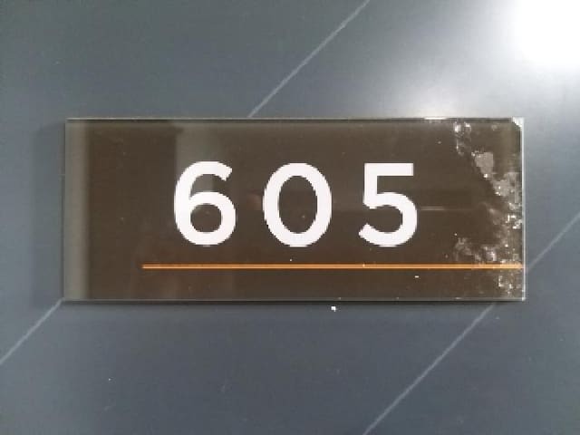 B000212202501300098022.jpg