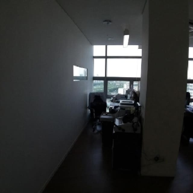 B000212202501300098124.jpg