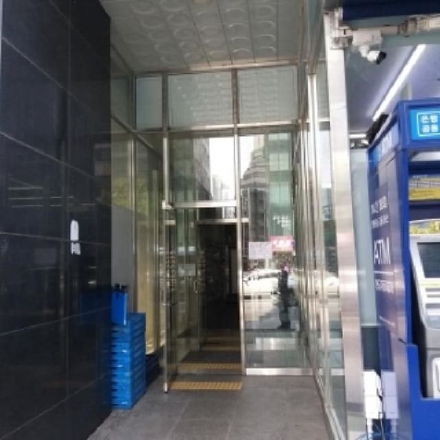 B000212202501300098151.jpg