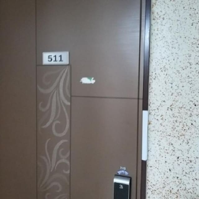 B000212202501300098152.jpg