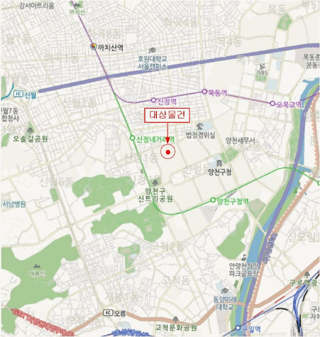 B000212202501300098274.jpg