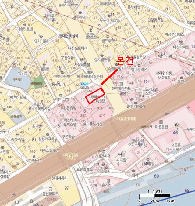 B000212202501300098454.jpg
