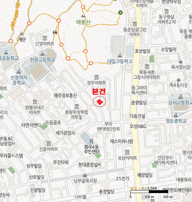 B000212202501300098713.jpg