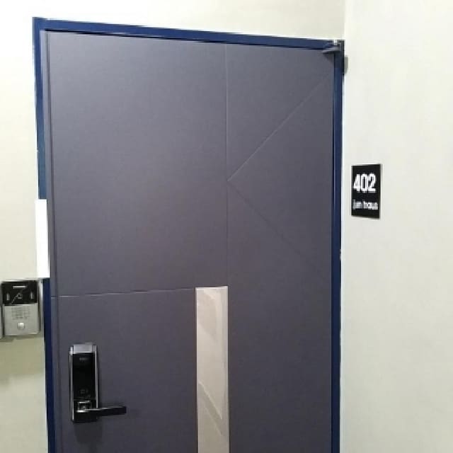 B000212202501300098723.jpg