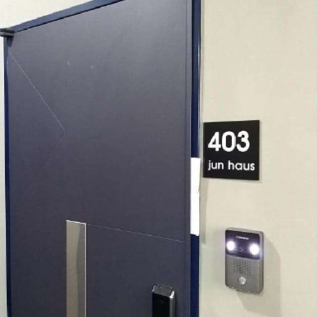 B000212202501300098724.jpg