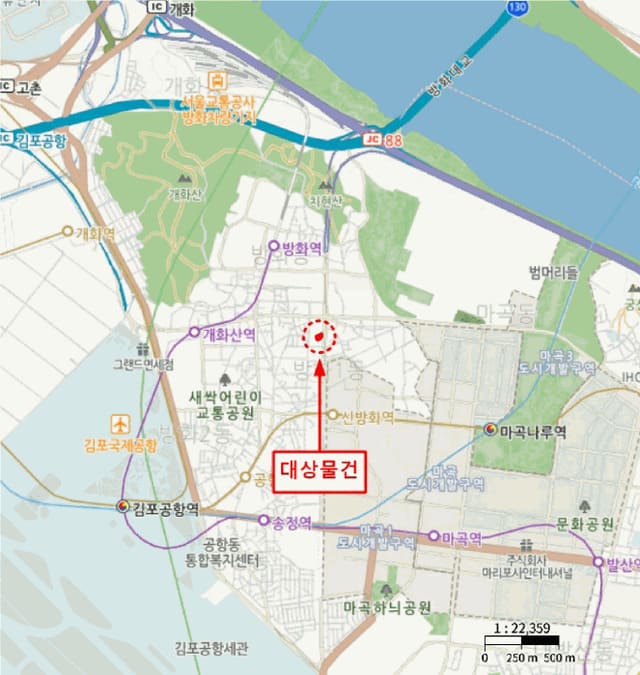 B000212202501300098843.jpg