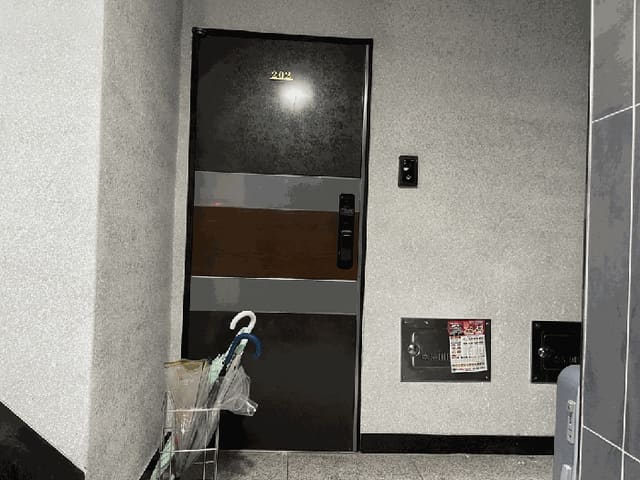 B000212202501300098903.jpg