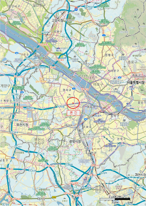 B000212202501300099034.jpg