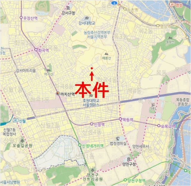 B000212202501300099323.jpg