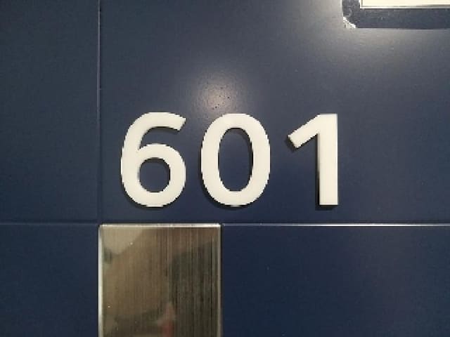 B000212202501300099322.jpg