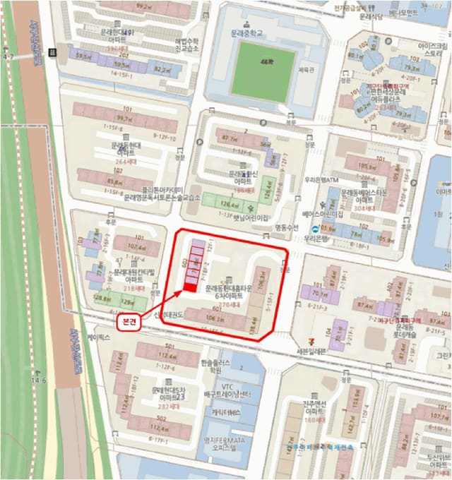 B000212202501300099694.jpg