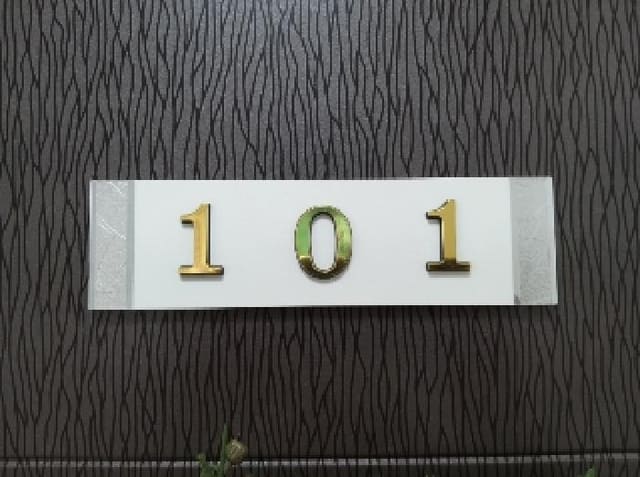 B000212202501300100012.jpg